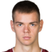 https://img.longzhuzhiboq.com.cn/img/basketball/player/656614daaf6f2a87d41cadea0d2647ae.png