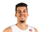 https://img.longzhuzhiboq.com.cn/img/basketball/player/656e0e8af1be2eed909e144dabae1700.png