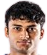 https://img.longzhuzhiboq.com.cn/img/basketball/player/657169c506239cbaae9385991c79a8e1.png
