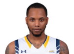 https://img.longzhuzhiboq.com.cn/img/basketball/player/657d07e8bc7299ac14b95358406aa8bc.png