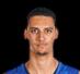 https://img.longzhuzhiboq.com.cn/img/basketball/player/657d5ddacfd48c1d083425856805bbcc.png