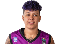 https://img.longzhuzhiboq.com.cn/img/basketball/player/657e94ace98c0a5d6c418ec27d06bf9d.png