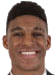 https://img.longzhuzhiboq.com.cn/img/basketball/player/658a98abe1eadbdc07ea9739cc56d78e.png