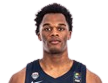 https://img.longzhuzhiboq.com.cn/img/basketball/player/658dea875c3d74b4194913dbae6a7317.png
