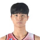 https://img.longzhuzhiboq.com.cn/img/basketball/player/65aabdd645286dc7909857a48306549d.png