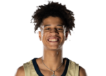 https://img.longzhuzhiboq.com.cn/img/basketball/player/65ac2612d505dcd8f4dc77aeecb7e8ca.png