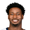 https://img.longzhuzhiboq.com.cn/img/basketball/player/65bff6e7402fdf20998238ac423edc24.png
