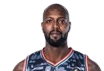 https://img.longzhuzhiboq.com.cn/img/basketball/player/65ca7c169ab6b0f22bb1a85ec4b6bfe5.png
