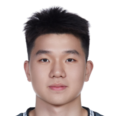 https://img.longzhuzhiboq.com.cn/img/basketball/player/65de22bf64d272de20a4c79981f4e87a.png