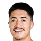 https://img.longzhuzhiboq.com.cn/img/basketball/player/65f4ef2cff95f1166fb4d2df1e40c214.png