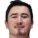 https://img.longzhuzhiboq.com.cn/img/basketball/player/65f9c5bbcaeb7eb04d85a353220ab565.png