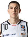 https://img.longzhuzhiboq.com.cn/img/basketball/player/66135fb5c69298d3ecec234cd47c00ac.png