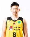 https://img.longzhuzhiboq.com.cn/img/basketball/player/6615899cd732ea90368e3ac34521d73c.png