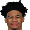 https://img.longzhuzhiboq.com.cn/img/basketball/player/66193cdb1f548c173f85fc9235a73caa.png