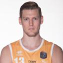 https://img.longzhuzhiboq.com.cn/img/basketball/player/661f99cea2f4b975e5f2341264f65aa1.png