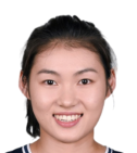 https://img.longzhuzhiboq.com.cn/img/basketball/player/6629d78b4b45253cf9bf868f1cbe96cd.png