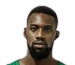 https://img.longzhuzhiboq.com.cn/img/basketball/player/6663d1a03935a6bf6883aa48e482fff7.png