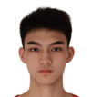 https://img.longzhuzhiboq.com.cn/img/basketball/player/666907bcea898e984da286917ee6a49e.png