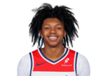 https://img.longzhuzhiboq.com.cn/img/basketball/player/66697b452a07b32ee214307d0331dc6f.png
