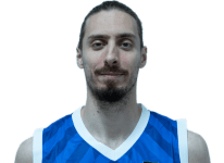 https://img.longzhuzhiboq.com.cn/img/basketball/player/6674b9e9c3457d7071bd301d5fcd11fe.png
