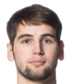 https://img.longzhuzhiboq.com.cn/img/basketball/player/6675184cb3b5ab3a40bd7503766fb6d6.png