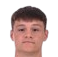 https://img.longzhuzhiboq.com.cn/img/basketball/player/66774d7ad7435d588a97a05b0e0bd2d0.png