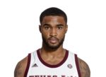 https://img.longzhuzhiboq.com.cn/img/basketball/player/6678143171845c57ad8d5f6690792432.png