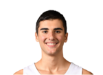 https://img.longzhuzhiboq.com.cn/img/basketball/player/6679a2ab6a75abf210e0406c04fe5d35.png