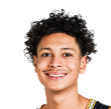 https://img.longzhuzhiboq.com.cn/img/basketball/player/667c8a9c1899c573d2b0bb887cf61c06.png