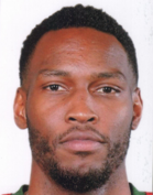 https://img.longzhuzhiboq.com.cn/img/basketball/player/668480912cfbc36a6c186c44a9749b90.png