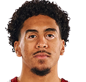 https://img.longzhuzhiboq.com.cn/img/basketball/player/668f5aabb2d7e0a18ba686aabedcec75.png