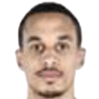 https://img.longzhuzhiboq.com.cn/img/basketball/player/66ab4ecf728e645abcf5094885df27b8.png