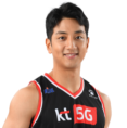 https://img.longzhuzhiboq.com.cn/img/basketball/player/66ac6cd3af2d11e5a4b235a0c8f0a67d.png