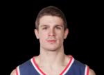 https://img.longzhuzhiboq.com.cn/img/basketball/player/66aeefc0c9b34dc292aa7d3264529f0d.png