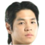 https://img.longzhuzhiboq.com.cn/img/basketball/player/66d9a189047d79a5128314b9c499016a.png