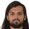 https://img.longzhuzhiboq.com.cn/img/basketball/player/66e4b615d27439e55235c82586da2b07.png