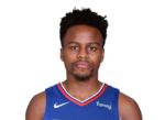 https://img.longzhuzhiboq.com.cn/img/basketball/player/66ee7fb79849ebca900766eef86813f9.png