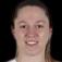 https://img.longzhuzhiboq.com.cn/img/basketball/player/66fed09685ca4c221e9b4d04a49c64b7.png