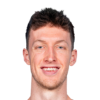 https://img.longzhuzhiboq.com.cn/img/basketball/player/670cd5ba5563e7caf370f9bf833965dc.png