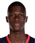 https://img.longzhuzhiboq.com.cn/img/basketball/player/67131242f747dc13bf87c221162ffcd1.jpg