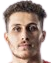 https://img.longzhuzhiboq.com.cn/img/basketball/player/6728714615cd297df78b708b0fc8dffb.png