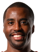 https://img.longzhuzhiboq.com.cn/img/basketball/player/673d0218246e8991393d305d8ba293c7.png