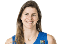 https://img.longzhuzhiboq.com.cn/img/basketball/player/674ca0fcc0b7c8df4aa42a97ba2cb7bf.png