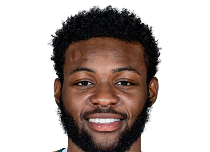https://img.longzhuzhiboq.com.cn/img/basketball/player/67707baf7f906f169d0d69a519766201.png
