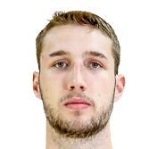 https://img.longzhuzhiboq.com.cn/img/basketball/player/677abb2bc4de01d7d9e2683ac2366f8a.png