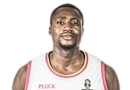 https://img.longzhuzhiboq.com.cn/img/basketball/player/6797fc51bde5ac9d47dae2a242a0d024.png