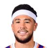 https://img.longzhuzhiboq.com.cn/img/basketball/player/67980db05cc58c6dd9e2d7c08df2af4f.png