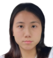 https://img.longzhuzhiboq.com.cn/img/basketball/player/67a710997b13c22cc88afe7b6b663ba4.png