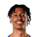 https://img.longzhuzhiboq.com.cn/img/basketball/player/67ad23bf3e69c2a207019e85544e11da.png