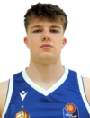 https://img.longzhuzhiboq.com.cn/img/basketball/player/67adce8c623614c287f4b2125a18d9f6.png